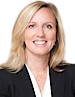 Edens CEO: Jodie W. McLean